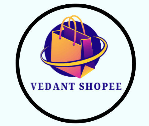 Vedant Shopee