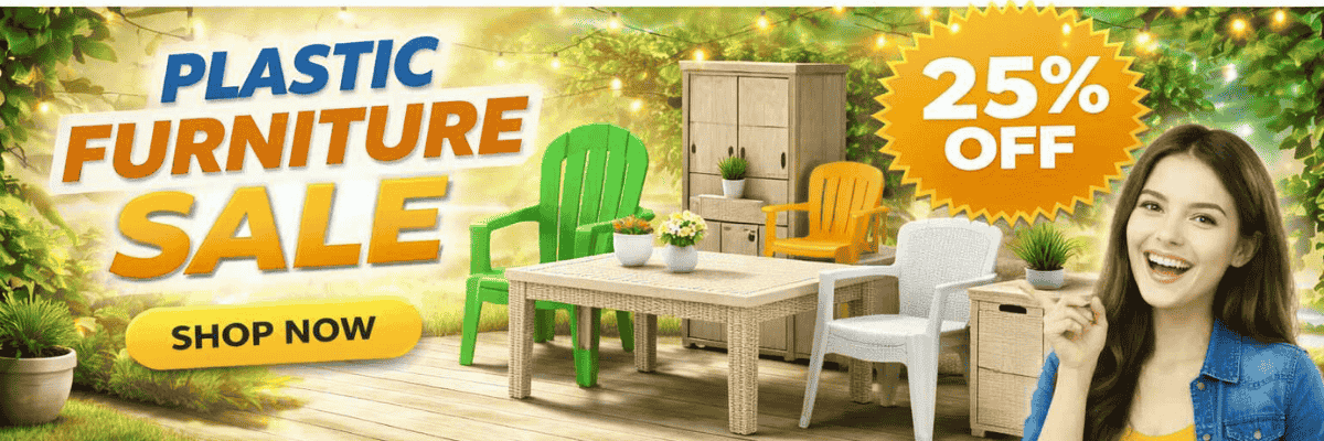 vedantshopee banner 2