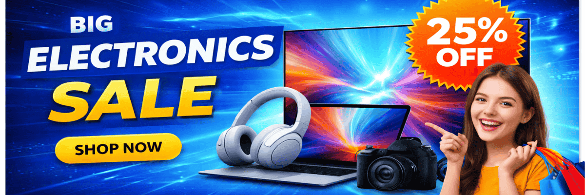 vedantshopee banner0 1