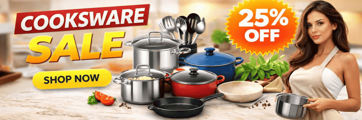 vedantshopee banner0 3